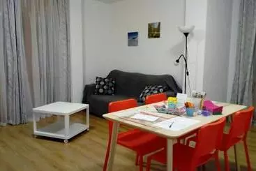 Cal Pau Guardiola De Berguedà - Guardiola de Bergueda