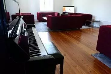 Quinta Da Cruz & Spa - Amarante