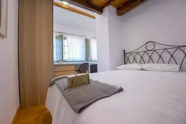 Casa Alameda 33 De Casas Das Figueiras En Ría Eo Ribadeo - Castropol