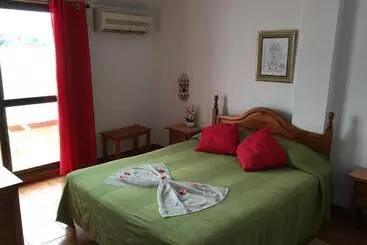 El Tio Mateo - Puerto Banus