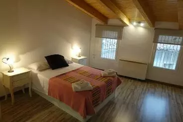 Ca Miquel - Tivissa