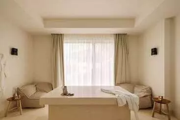 Aethos Hotel Ericeira - Ericeira