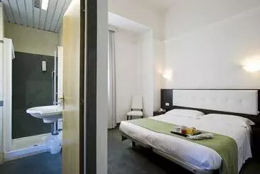 Bellavista - Lido di Ostia