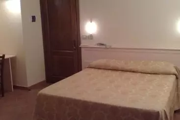 Locanda Il Gallo - Greve in Chianti
