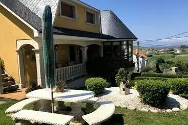 O Capricho - Barizo