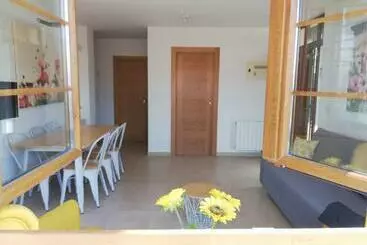 Casa Carminuca - Udias
