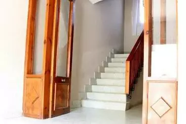 Alojamiento Rural Ribaforada - Ribaforada