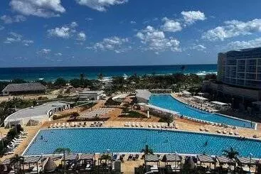 Selectum Family Resort Varadero - Varadero