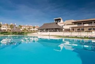 Ona Hacienda Del Alamo Golf Resort - Fuente Alamo