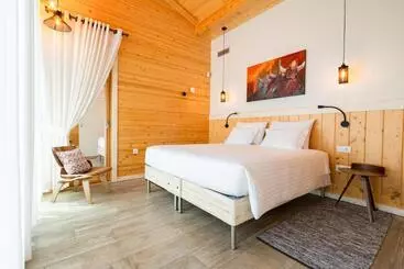 Rinoterra Minho - Caminha