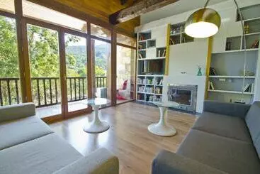 Villa Arce - Puente Viesgo