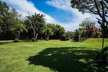 Cibeles Resort - Heredia