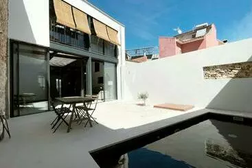 Villa En El Penedès - Castellet i la Gornal