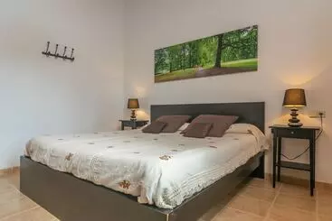 Sa Caseta D En Tronca - Sant Joan
