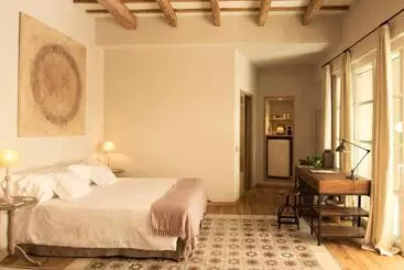 Jardí De Ses Bruixes Boutique - Mahon