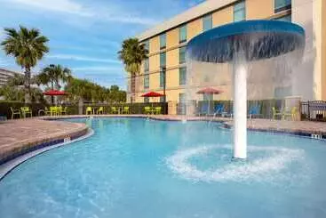 Home2 Suites By Hilton Destin - Destin