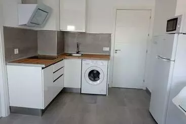 El Merendero - Utrera
