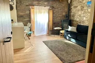 Tavertet Un Poble Preciós - Tavertet