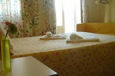 Coolhostel - Porto