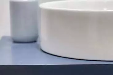Alojamientos El Carmen - Ecija