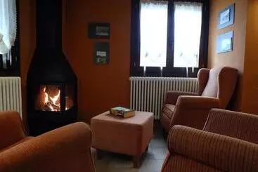 Areulo - Cerler