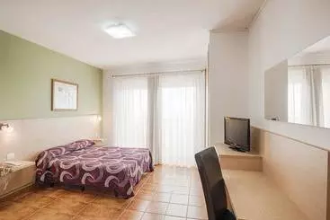 Ucanca - San Isidro