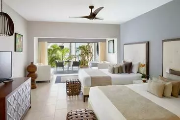 Zoetry Montego Bay - Montego Bay