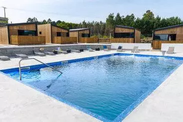 Top Balea - San Vicente de el Grove