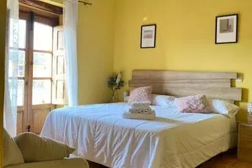 Restaurante Agapio De Tresniño - Olivares de Duero