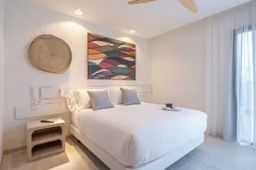 Cetina Cabo de Palos Puerto - Cartagena