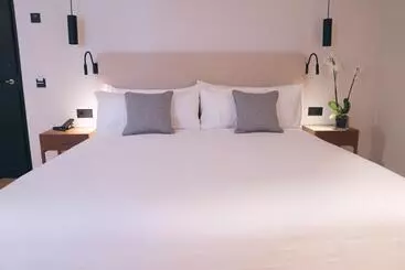 Sidonia - Jerez de la Frontera