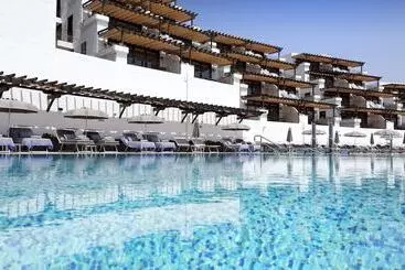 Idyll Suites  Adults Only - Playa del Cura