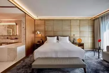 Almanac Barcelona - Barcelona