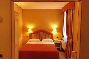 Casa Burchielle - Venecia