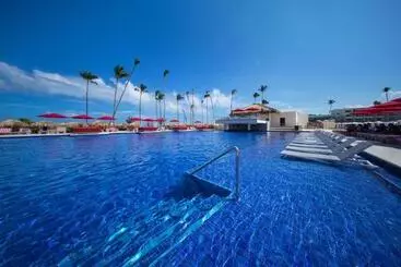 Royalton Bavaro, An Autograph Collection Allinclusive Resort & Casino - Punta Cana