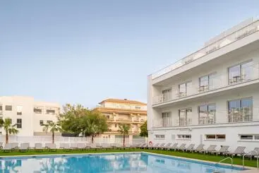 SH Jávea - Jávea