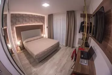 8room - Catania