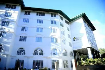 Araliya Green City   Your Gateway To Everything In Nuwara Eliya - Nuwara Eliya