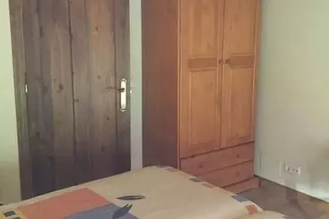 Rural Picos De Europa - Posada de Valdeon