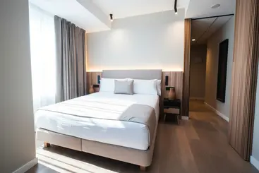 Gaudea Santa Pola - Santa Pola