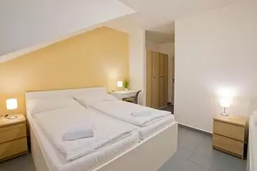 šindlovská Krčma - Ceske Budejovice