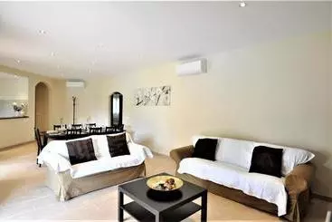 Villa Monica En Cala Pi Ideal Para Familias  Mallorca - Cala Pi