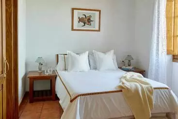 Villa Nueva - Mala
