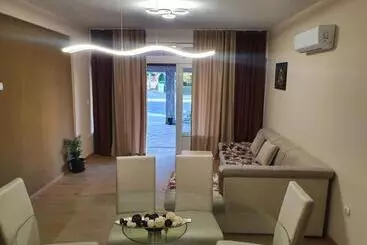 Apartments Joja - Medjugorje