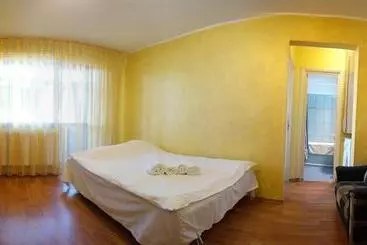 Cazare Mamaia Ro - Constanta