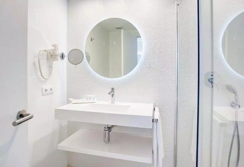 Fotos del hotel Grupotel Farrutx:  8