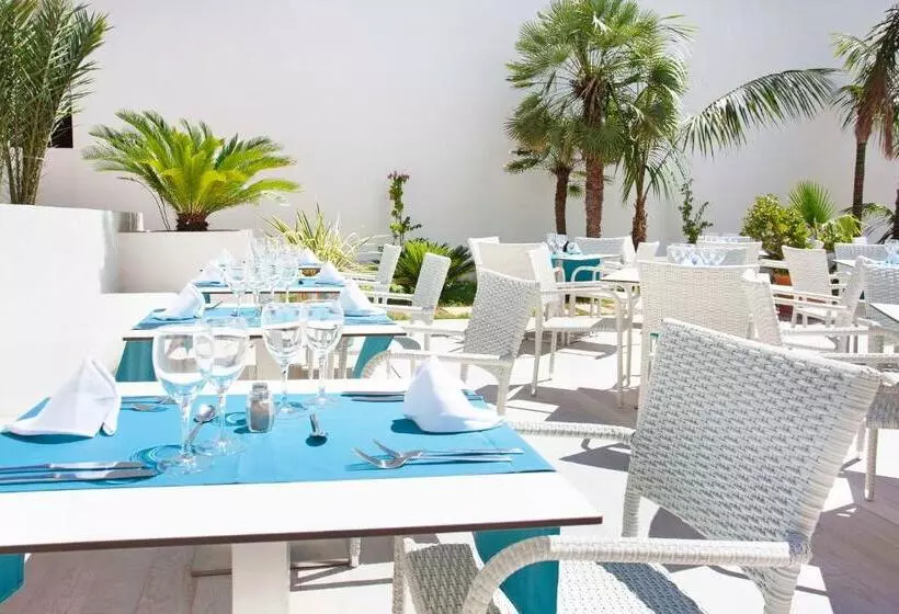 Fotos del hotel Grupotel Farrutx:  20