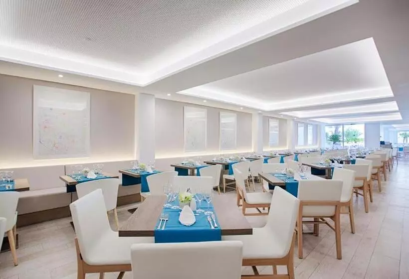 Fotos del hotel Grupotel Farrutx:  13