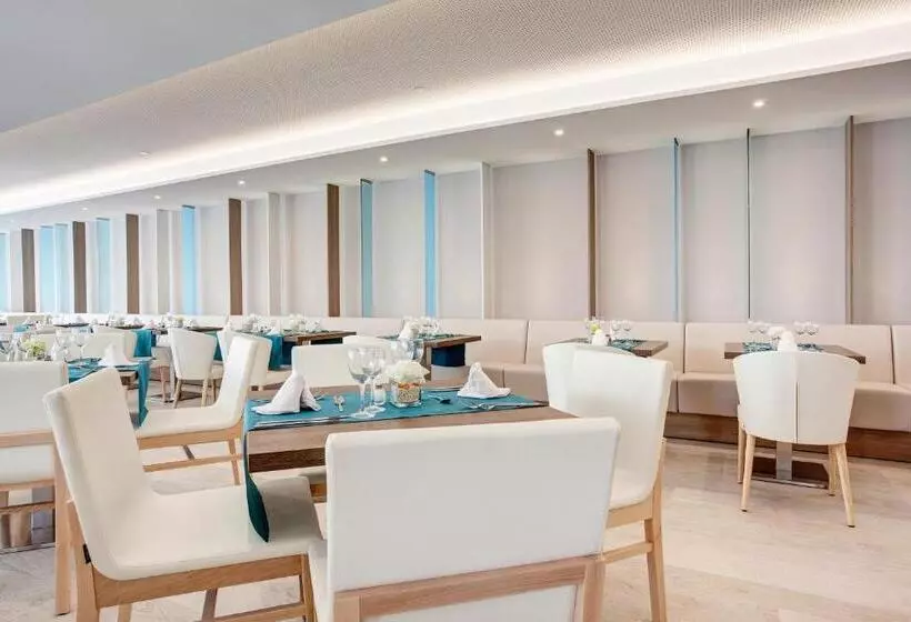 Fotos del hotel Grupotel Farrutx:  4