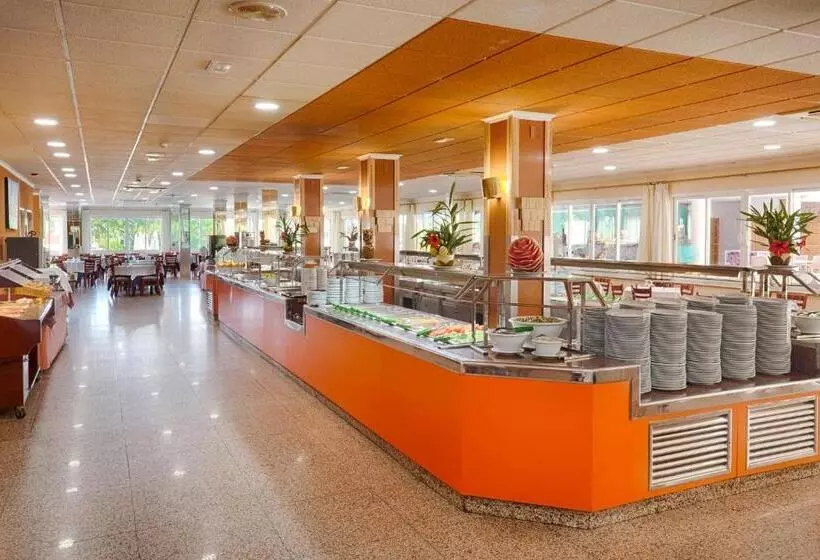 Fotos del hotel Caballo De Oro:  13